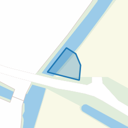 Perceel DRP00-B-1619