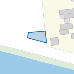 Perceel DRP00-B-1624