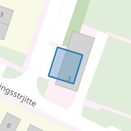 Perceel DRP00-B-1640