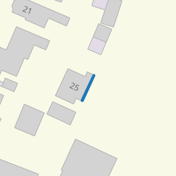 Perceel DRP00-B-1644