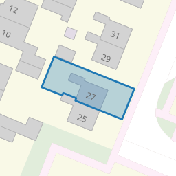 Perceel DRP00-B-1647