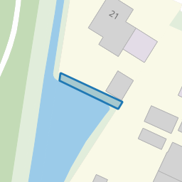 Perceel DRP00-B-1675