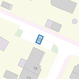 Perceel DRP00-B-1676