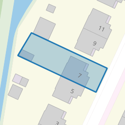 Perceel DRP00-B-1683