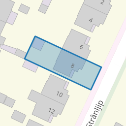 Perceel DRP00-B-1696