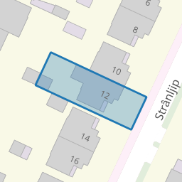 Perceel DRP00-B-1698