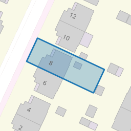 Perceel DRP00-B-1702