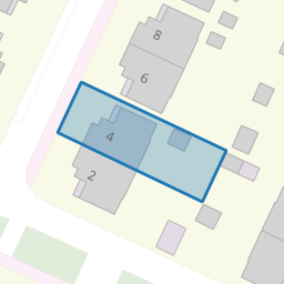 Perceel DRP00-B-1704