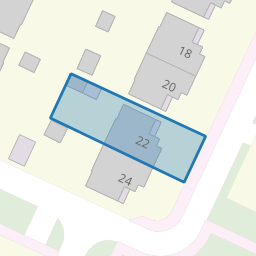 Perceel DRP00-B-1710