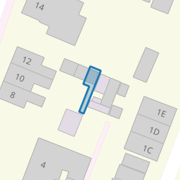 Perceel DRP00-B-1717