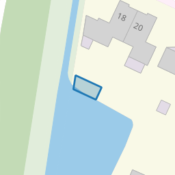 Perceel DRP00-B-1720