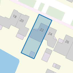 Perceel DRP00-B-1723