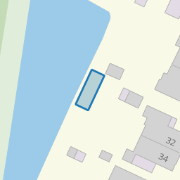 Perceel DRP00-B-1733