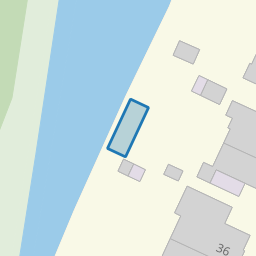 Perceel DRP00-B-1735