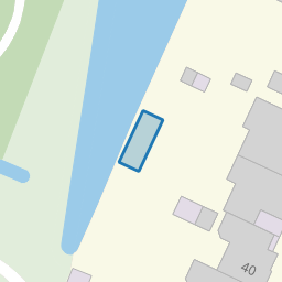 Perceel DRP00-B-1739