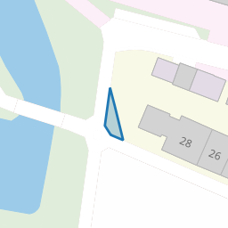 Perceel DRP00-B-1745