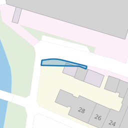 Perceel DRP00-B-1746