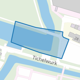 Perceel DRP00-B-1747