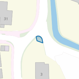 Perceel DRP00-B-1749