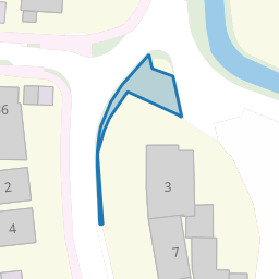 Perceel DRP00-B-1751