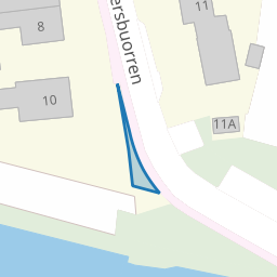 Perceel DRP00-B-1753