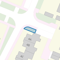 Perceel DRP00-B-1766