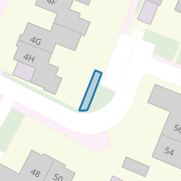 Perceel DRP00-B-1767