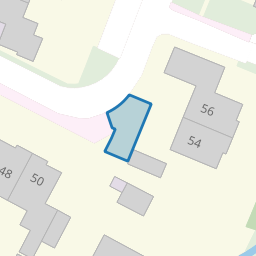 Perceel DRP00-B-1769