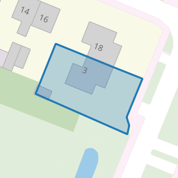 Perceel DRP00-B-1777