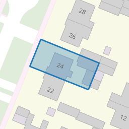 Perceel DRP00-B-1778