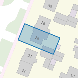 Perceel DRP00-B-1779