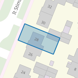 Perceel DRP00-B-1780