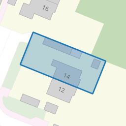 Perceel DRP00-B-1781