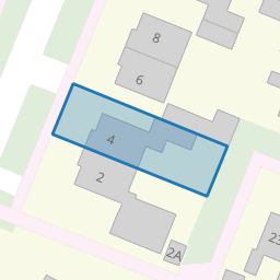 Perceel DRP00-B-1782