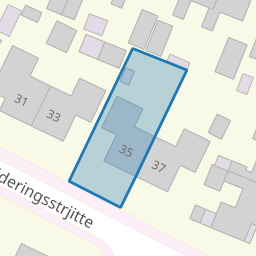 Perceel DRP00-B-1785