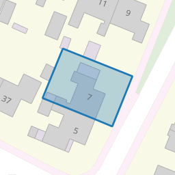 Perceel DRP00-B-1787