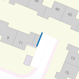 Perceel DRP00-B-1789