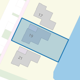 Perceel DRP00-B-1794