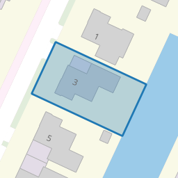 Perceel DRP00-B-1802