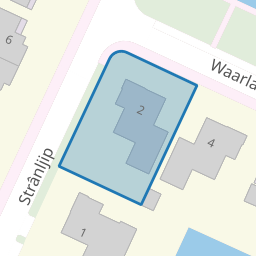 Perceel DRP00-B-1804