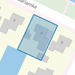 Perceel DRP00-B-1806