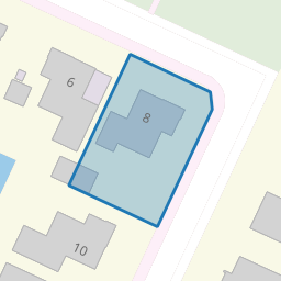 Perceel DRP00-B-1807