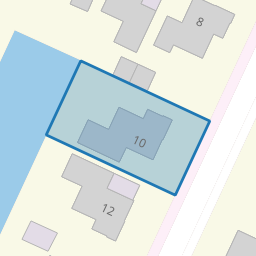 Perceel DRP00-B-1808