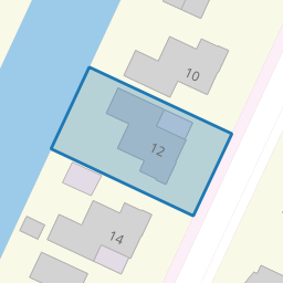 Perceel DRP00-B-1809