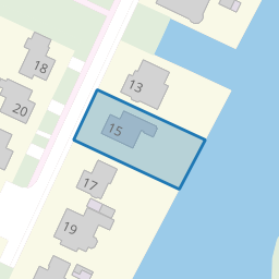 Perceel DRP00-B-1827