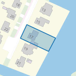 Perceel DRP00-B-1828