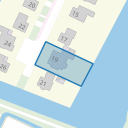 Perceel DRP00-B-1829