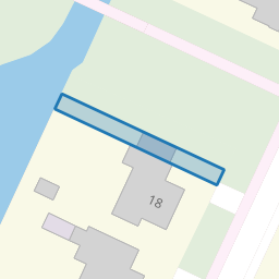 Perceel DRP00-B-1839