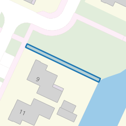 Perceel DRP00-B-1846