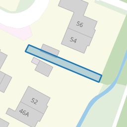 Perceel DRP00-B-1851